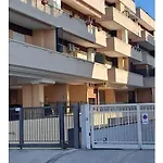 La Tana Del Gladiatore 67