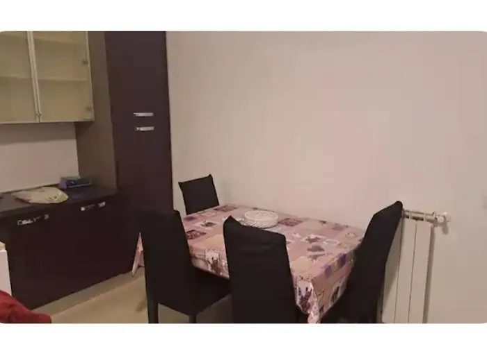 La Tana Del Gladiatore 67